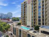 1510 Demonbreun St - Photo 45