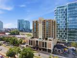 1510 Demonbreun St - Photo 46