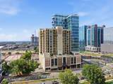 1510 Demonbreun St - Photo 47