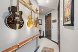 1510 Demonbreun St - Photo 6