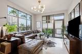 1510 Demonbreun St - Photo 7