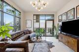 1510 Demonbreun St - Photo 8