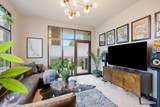 1510 Demonbreun St - Photo 9