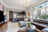 1510 Demonbreun St - Photo 10