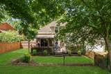 3333 Quail Run Ct - Photo 2
