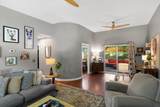3333 Quail Run Ct - Photo 11