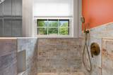 3333 Quail Run Ct - Photo 13