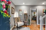 3333 Quail Run Ct - Photo 14