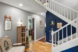3333 Quail Run Ct - Photo 15