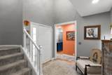 3333 Quail Run Ct - Photo 16