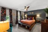 3333 Quail Run Ct - Photo 18