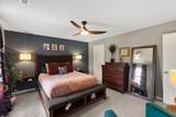 3333 Quail Run Ct - Photo 19