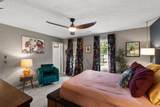 3333 Quail Run Ct - Photo 20