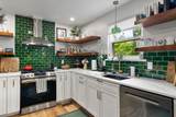 3333 Quail Run Ct - Photo 3