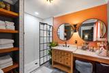 3333 Quail Run Ct - Photo 21