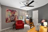 3333 Quail Run Ct - Photo 24