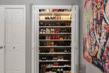 3333 Quail Run Ct - Photo 25