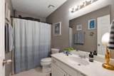 3333 Quail Run Ct - Photo 26