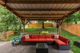 3333 Quail Run Ct - Photo 29