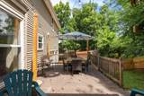 3333 Quail Run Ct - Photo 30
