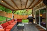 3333 Quail Run Ct - Photo 31