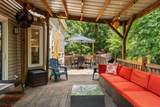 3333 Quail Run Ct - Photo 32