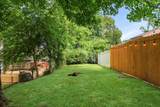 3333 Quail Run Ct - Photo 33