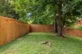 3333 Quail Run Ct - Photo 34
