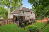 3333 Quail Run Ct - Photo 35