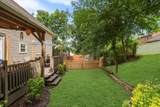 3333 Quail Run Ct - Photo 36