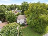 3333 Quail Run Ct - Photo 37