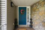 3333 Quail Run Ct - Photo 38