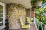 3333 Quail Run Ct - Photo 39
