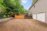 3333 Quail Run Ct - Photo 40