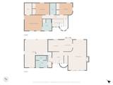 3333 Quail Run Ct - Photo 41
