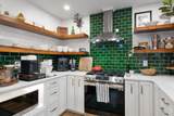 3333 Quail Run Ct - Photo 7