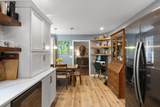 3333 Quail Run Ct - Photo 8