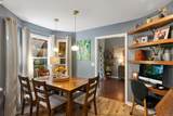 3333 Quail Run Ct - Photo 9