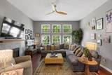 3333 Quail Run Ct - Photo 10