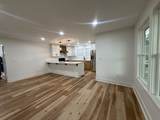 1541 Summitville Rd - Photo 11