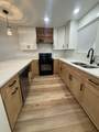 1541 Summitville Rd - Photo 16