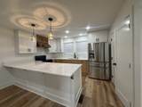 1541 Summitville Rd - Photo 17