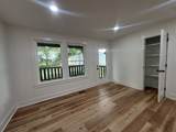 1541 Summitville Rd - Photo 19