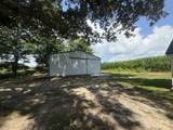 1541 Summitville Rd - Photo 20