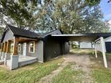 1541 Summitville Rd - Photo 3