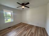 1541 Summitville Rd - Photo 21