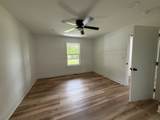 1541 Summitville Rd - Photo 22