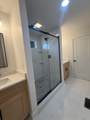 1541 Summitville Rd - Photo 23