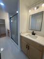 1541 Summitville Rd - Photo 26