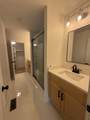 1541 Summitville Rd - Photo 27